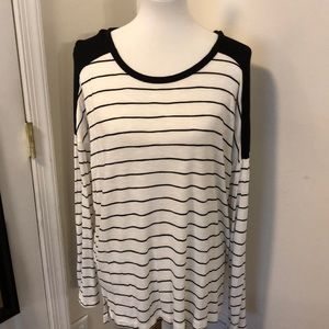 Old navy Long sleeve top